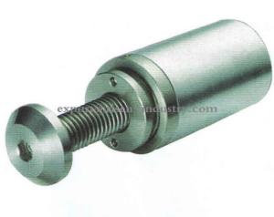 China Routel for Glass Spider (RSZ13) factory