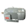 Buy cheap Alternating Current 450V Three Phase Electric Motor from wholesalers