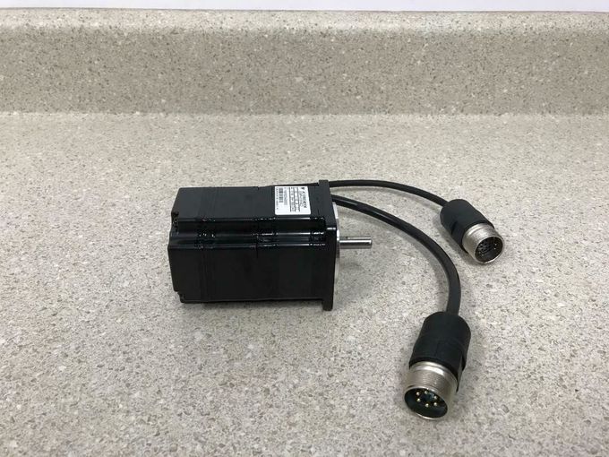 Sgmph-01b1e4cd Yaskawa Servo Drive 100v 100w  Original New 3 Working Days Delivery 4