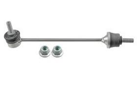 China Mercedes Benz 4633206400 Chassis Parts Stabilizer Link factory