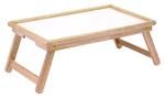 luxury restaurant serving tray wholesale serving tray size