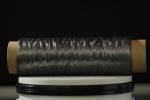 ROHS 310S 12um 2500f Stainless Steel Fiber Corrosion Resistant