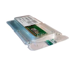HPE P06033-B21 32G 2RX4 3200 P11444-091 Memory Server Smart ram for Gen10 Plus