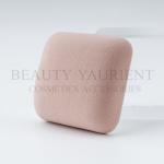 Beauty Yaurient Square Shape Makeup Puff Sponge Powder Foundation 3g