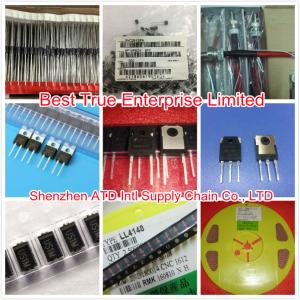 China IRGB6B60KDPBF factory