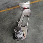Abattoir Design Poultry Slaughterhouse Equipment 380V Animal Slaughtering