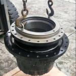 ZX270-3 ZX280-3 EX200-5 ZX470 Travel Gearbox