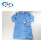Specialized Ophthalmic Surgical Pack for Precise and Effective Eye Surgeries