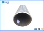 UNS N10675 B3 Hastelloy Pipe Beveled End Finish 1/2" - 48" OD ASME SB-163 For