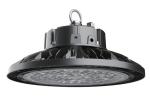 Commercial Industrial High Bay LED Light UFO 150w 5700k 50000hrs Lifespan