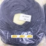 9L5650 8U5943 5P8428 2K2939 FKM ORING NBR seal yellow for Excavator Loader