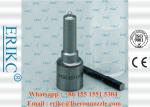 DLLA153P2644 0 433 172 644 Diesel Injector Spray Fuel Oil Nozzle DLLA 153P2644