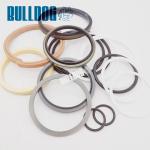 KOMATSU 707-98-46280 707 98 46280 Hydraulic Cylinder Seal Kit For PC200-8