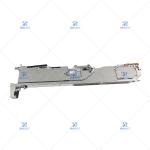 Panasonic 8mm Feeder N610156995AA Panasonic Spare Parts