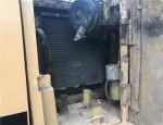 USED small good caterpillar e70b used small hydraulic excavator caterpillar e70b