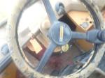 used cat loader 950e/950.japan made loader 950