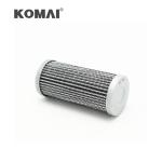 SDLG Spare Parts 4120002103001 109-7289 Fiber Glass Hydraulic Pilot Filter