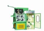 22DS Straight Line Super Drawing Machine Compact Unit Easy Maintenance