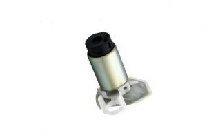 China GM High Volume Fuel Pump For Cars 3 Bar / 4Bar 23220-21131 Auto Spare Parts factory