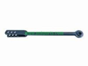 China 3A272-91452 Kubota Tractor Parts Lift Rod LH Agricuatural Machinery Parts factory