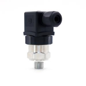10kpa Pressure Sensor Transducer Accurate And Long-Lasting For Industrial