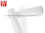 Strength 3 Inch Core 23 MIC BOPP Thermal Lamination Film