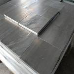 T6 Alloy Aluminum Sheet 6mm 10mm 20mm Thick Plate For Aircraft
