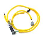 High Guarantee Excavator Wiring Harness SK210-8 SK260-8 LQ16E01015P1 Hydraulic
