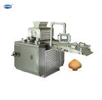 Biscuit Equipment Small Cookies Making Machine Cookies Production Line Cookie