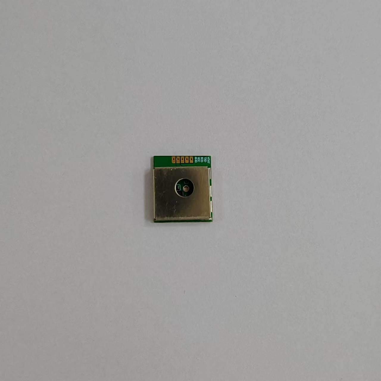 High Performance Low Power GNSS Module Rtk Gps Module For Accurate Positioning