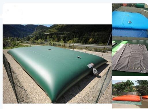 China Drinking Water Bladders Factory - Drinking Water Bladders Manufacturers
