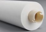 Under Stencil Industrial Cleaning Wipes High Performance Solvent Resistant
