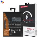 Double IC Protection Rechargeable Battery for Mi Note 3 Original BM3A Replacemen