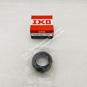China IKO Spherical Plain Bearing GE20ES-2RS , GE25EC factory