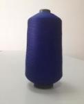 High Tenacity Nylon6 Tire Cord Yarn For Knitting Weaving Eco Friendly Anti
