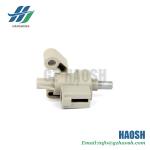 2F2T15852AB Handbrake Light Switch Rubber For Ford Transit V348