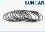 OEM R130LC Excavator Hyundai Service Kit 91E6-2710