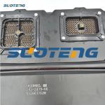 262-2879 2622879 Controller ECU For E326D Excavator