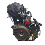 DAYANG Motorcycle Engine Cargo Tricycle Spare Parts with 300cc Water-Cooled