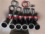 Yuchai Engine YC6B125-T20 Repair Kits 340-9000200B