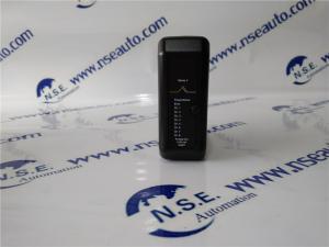 China Emerson Delta V KJ1501X1-BC3 12P3935X022 POWER SUPPLY SYSTEM DUAL factory