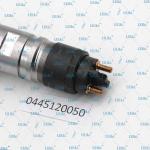 ERIKC 3999834 Automobile Parts 0445120050 0445 120 050 fuel pump injector 0 445
