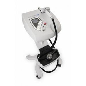 China 808nm Diode Laser Hair Removal Machine factory