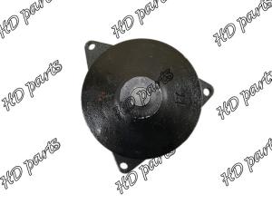 China 6CT Diesel Engine Pump 3966841 For Cummins factory