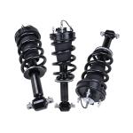Electric Gas Strut for Toyota RAV4 Tailgate Fitment on Toyota 6892009010