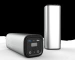 150w / 180w Outdoor Portable Power Station / Power Bank 1.25kg