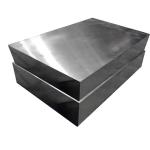 Steel Open Die Forged Shaft for Industrial Use
