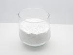Aluminium Oxide Powder For Improving Ceramics Compactness