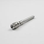 Customized CNC Machining Spare Parts Stainless Steel Aluminum Alloy Steel Brass