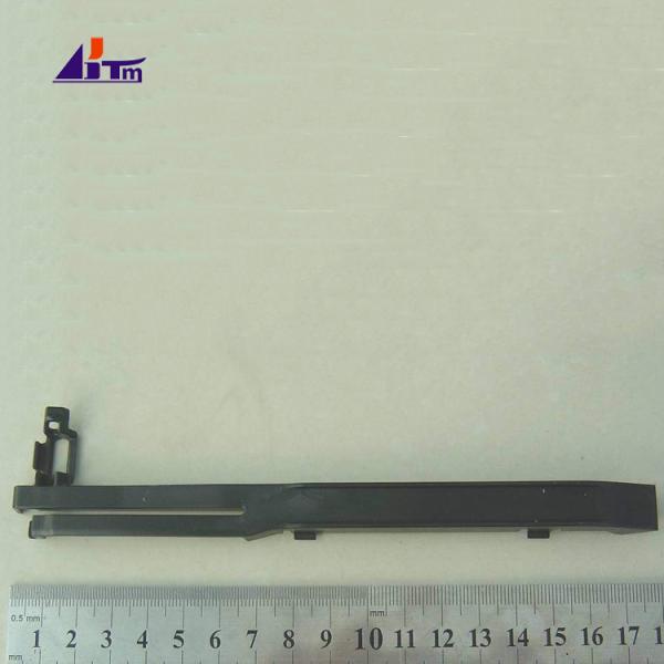 ATM Spare Parts Diebold Rail PRSNTR CTR 49202797000A